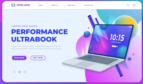 Desarrollo Web
